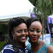 Njeri Mwangi's photo