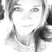 Foto von Jaimie Vana
