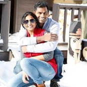 Foto von Prathyusha Reddy