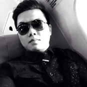 CCk Alfred's photo