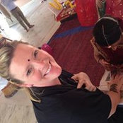 Teresa Schmedding's photo