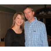 Shelly O'Farrell's photo