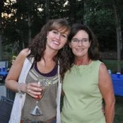 Foto von Sarah Traylor