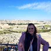 Bekah Johnson's photo