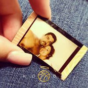 Sonia Hernandez's photo