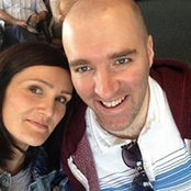 Andy Lessels's photo