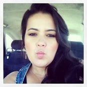 Rafaella Fontes's photo