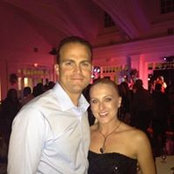 John Vance's photo