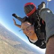 Amanda Mattocks's photo