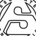 Associated Construction Santa Barbara's profile photo