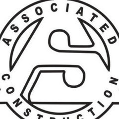 Associated Construction Santa Barbara
