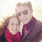 Sophie Gledhill's photo