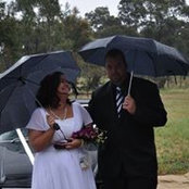 Peta Bown's photo