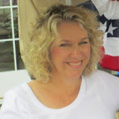Foto de Joy Johnson
