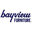 Bayview Furniture