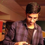 Trevor Punit's photo