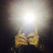 Summer Zimberg's photo