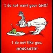 Jane Shull's photo