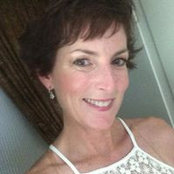 Kathy Good's photo