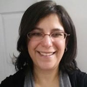 Alyson Lan Abramson's photo