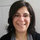 Alyson Lan Abramson