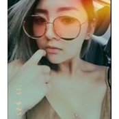 Foto von Nam Sudtida