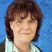 Foto von Ulrike Reiser