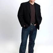 Michael Murphy's photo