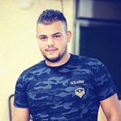 Foto von Luai Maali