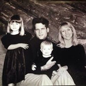 Shannon Caito-Davidson's photo