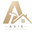 Avis Builders and Design