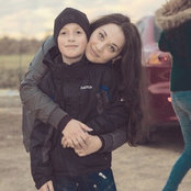 Foto di Людмила Иванова