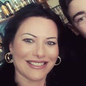 Dorianne Camilleri's photo