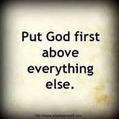 Bobbie Ramsey's photo