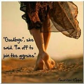Melissa Frick's photo