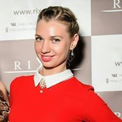 Виктория Лопухова's photo