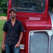 Foto von Lasantha Samaranayaka
