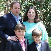Angel Smith's photo