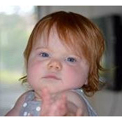 Ryan Barrett's photo