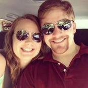 Jessica Black's photo