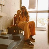 Katrina Rozeville's photo