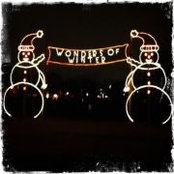 Foto von Jill Janke