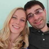 Jackie Wisinski's photo