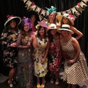 Debbie Stoddard's photo