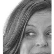 Amy Haase's photo