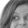 Amy Haase