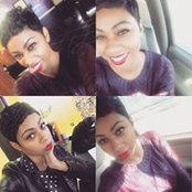 Angela Washington's photo