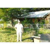Susan Ortega Ocampo's photo