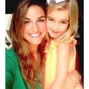 Seana Tate's photo