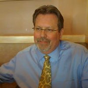 Jeff Keils foto